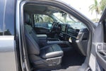 2026 Ford F-450SD Lariat DRW