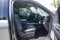 2026 Ford F-450SD Lariat DRW