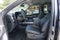 2026 Ford F-450SD Lariat DRW