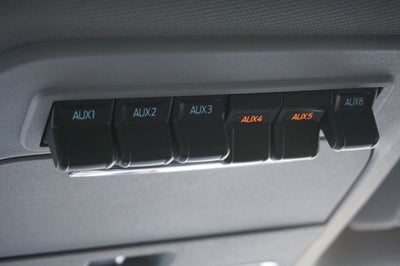 2026 Ford F-450SD Lariat DRW