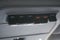 2026 Ford F-450SD Lariat DRW