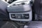 2026 Ford F-450SD Lariat DRW