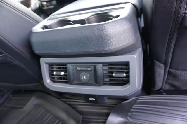 2026 Ford F-450SD Lariat DRW
