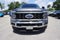 2026 Ford F-450SD Lariat DRW