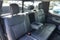 2026 Ford F-450SD Lariat DRW