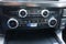 2026 Ford F-450SD Lariat DRW