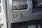 2026 Ford F-450SD Lariat DRW
