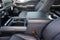 2026 Ford F-450SD Lariat DRW