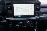 2026 Ford F-450SD Lariat DRW