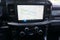 2026 Ford F-450SD Lariat DRW