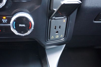 2026 Ford F-450SD Lariat DRW