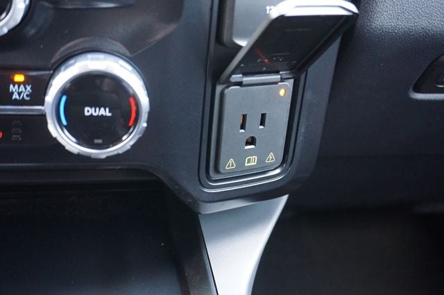 2026 Ford F-450SD Lariat DRW