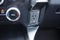 2026 Ford F-450SD Lariat DRW