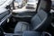 2026 Ford F-450SD Lariat DRW
