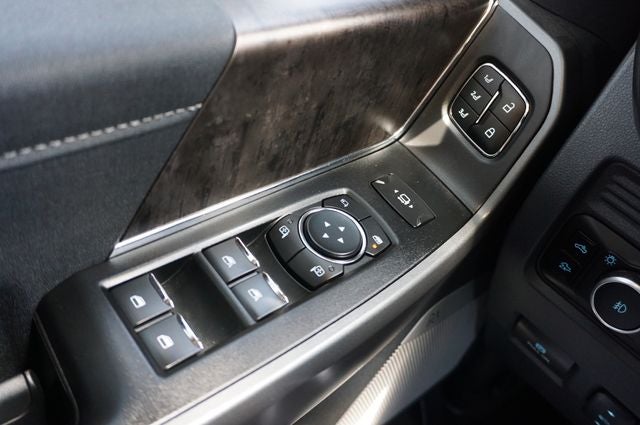 2026 Ford F-450SD Lariat DRW