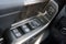 2026 Ford F-450SD Lariat DRW