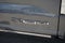 2026 Ford F-450SD Lariat DRW