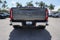 2026 Ford F-450SD Lariat DRW