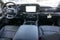 2026 Ford F-450SD Lariat DRW