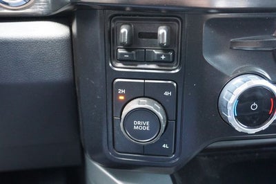 2026 Ford F-450SD Lariat DRW