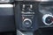 2026 Ford F-450SD Lariat DRW