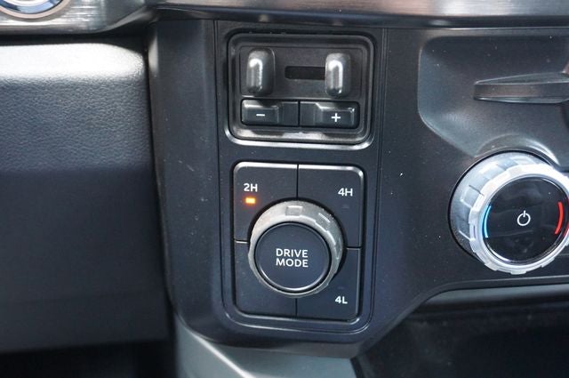 2026 Ford F-450SD Lariat DRW