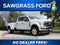 2026 Ford F-450SD F-450® XLT