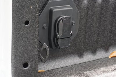 2026 Ford F-450SD F-450® XLT