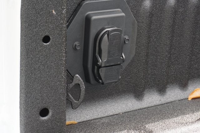 2026 Ford F-450SD F-450® XLT