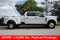 2026 Ford F-450SD F-450® XLT