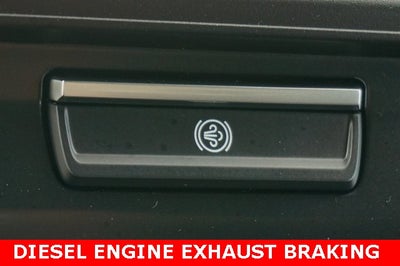 2026 Ford F-450SD F-450® XLT