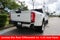 2026 Ford F-450SD F-450® XLT