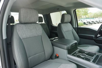 2026 Ford F-450SD F-450® XLT