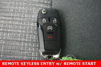 2026 Ford F-450SD F-450® XLT