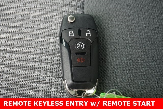 2026 Ford F-450SD F-450® XLT