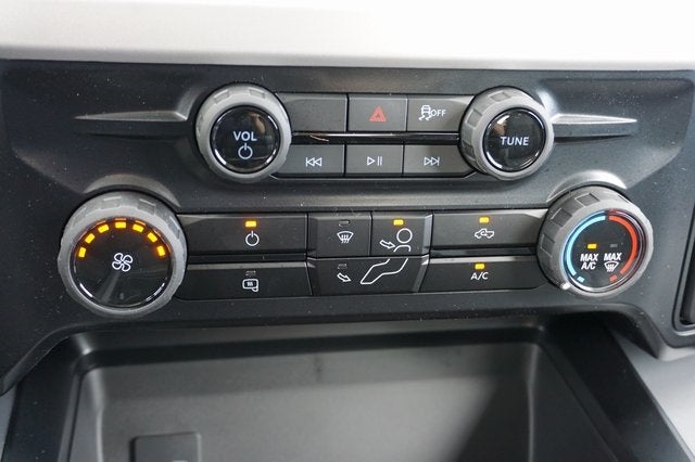 2026 Ford F-450SD F-450® XLT