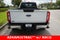 2026 Ford F-450SD F-450® XLT