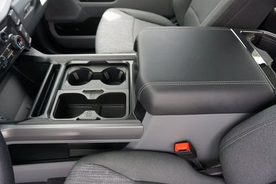 2026 Ford F-450SD F-450® XLT