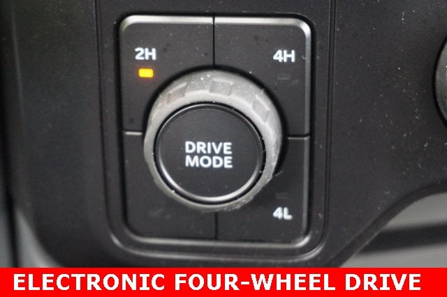 2026 Ford F-450SD F-450® XLT