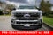 2026 Ford F-450SD F-450® XLT
