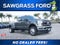 2026 Ford F-450SD F-450® XLT