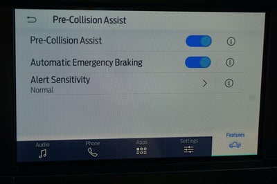 2026 Ford F-450SD F-450® XLT