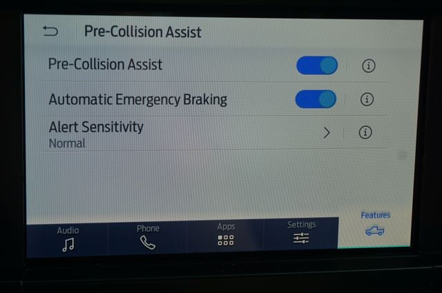 2026 Ford F-450SD F-450® XLT