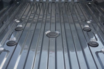 2026 Ford F-450SD F-450® XLT