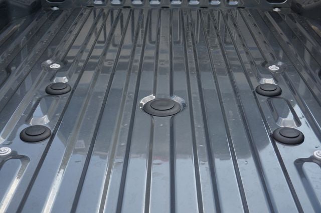 2026 Ford F-450SD F-450® XLT