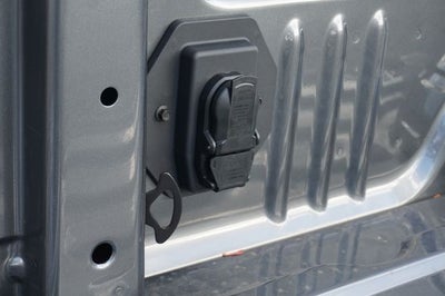 2026 Ford F-450SD F-450® XLT