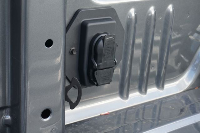 2026 Ford F-450SD F-450® XLT