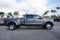 2026 Ford F-450SD F-450® XLT