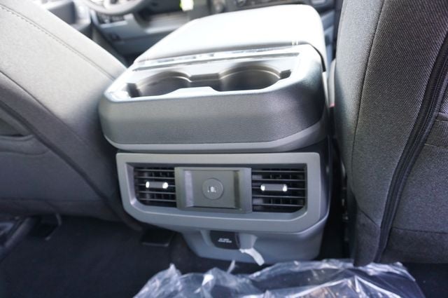 2026 Ford F-450SD F-450® XLT