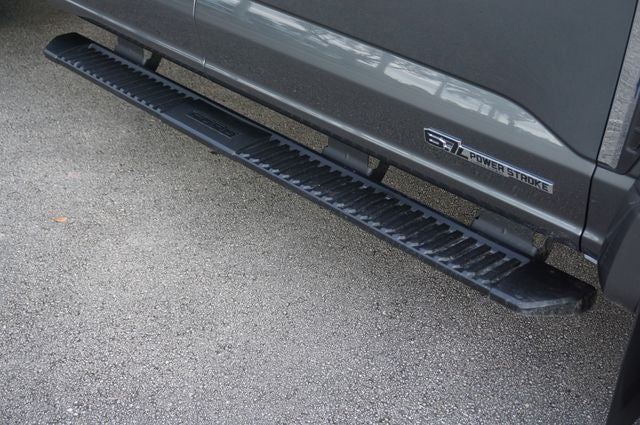 2026 Ford F-450SD F-450® XLT